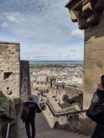 /home//u458753944/public_html/sourcegallery//other/uk 2023/edinburgh/IMG_20230913_114856747_HDR.jpg